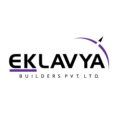 Eklavya Builders Pvt. Ltd.  is a well-established, professionally managed ethics-driven construction organization.