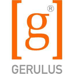 GERULUS's profile picture. gerulus Werbeartikel – Wir liefern individuell bedruckte, textile Werbeartikel. Impressum: http://t.co/22inxhcQ0P