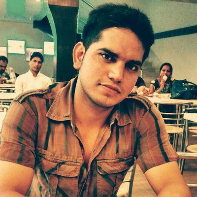 ChetuCsengineer's profile picture. 