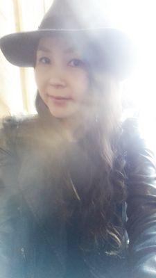 Angel12191's profile picture. 짐승들의 지배를 받고 있어 미치기 직전인 사람.