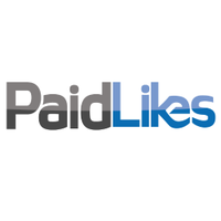 Paidlikes (@paidlikes) 's Twitter Profile Photo