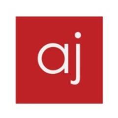 Amar_Jones's profile picture. Accountancy and business growth specialists based in Bromley, UK. #Accountants #Tax #Business #SmallBiz #UK