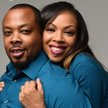 BlackMarriageIs's profile picture. We run a Relationship Education company focused on Self Awareness, Healthy Relationships,Marriage, Parenting,Sex & More. Check out https://t.co/SJK5Tz82si