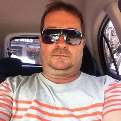 não sou dono do mundo, mais sou filho do dono!!!