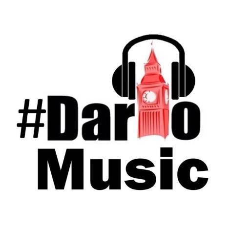 Promoting the Darlington Music Scene to the World. Include #DarloMusic in your tweets for a retweet. For best results, include #Darlobiz too.