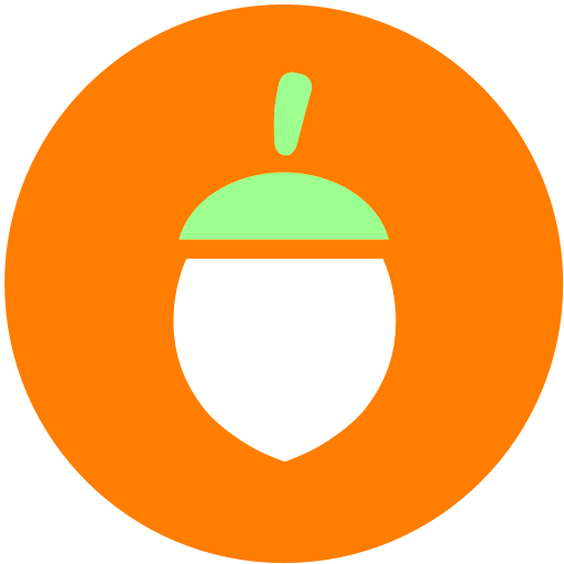 ArcticNut Nutrition Coach Profile