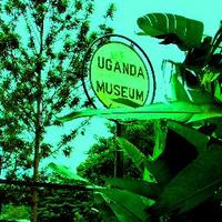 UgandaMuseum(@UgandaMuseum) 's Twitter Profileg