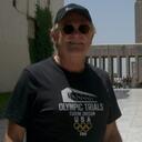 Roderick Morris - @oregontraveler - Twitter