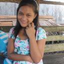 mary rose fuentes - @maryrosefuent12 - Twitter