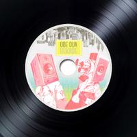 Ode Dua Dekade (@odeduadekade) 's Twitter Profile