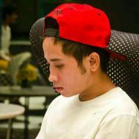 richard wong (@wongrichard09) 's Twitter Profile