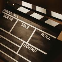 Clapperboard Reviews (@clipperboard) 's Twitter Profile