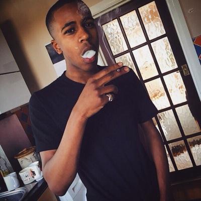 SiruPromo's profile picture. IG - @007siru