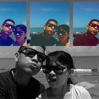 Yohanna N Wicaksono (@yohannanugroho) Twitter profile photo