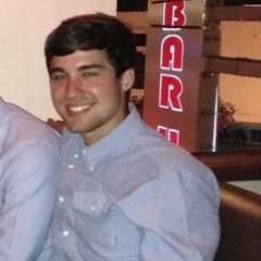 bentapz's profile picture. Newquay