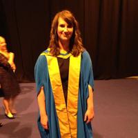 Lisa Wright (nee Newcombe) (@lnewco11) 's Twitter Profile