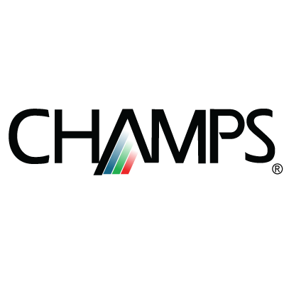 The designer of CHAMPS EAM. We have been solving enterprise level problems with software solutions for over 40 years.