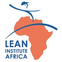 LeanInstituteAfrica(@Lean_Africa) 's Twitter Profile Photo