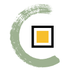 ArcWorks Art Center (@arcworksart) Twitter profile photo ArcWorks Art Center (@arcworksart) Twitter profile photo