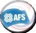 AFS Intercultural Programs Thailand