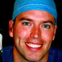 John Berdahl (@johnberdahl) 's Twitter Profile