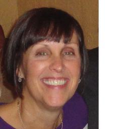 CarlaCollopy's profile picture. IBM Channel marketing manager. Opinions are my own.