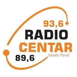 Facebook: Radio Centar-studio Poreč