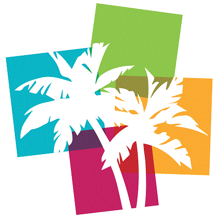 PLMarketplace's profile picture. Port Lucaya Marketplace brings together all the best of Grand Bahama’s shopping, dining, and entertainment in one wonderful waterfront destination:
