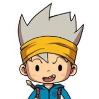 スナックワールド速報 (@snackworld_soku) Twitter profile photo