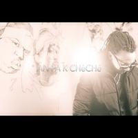 Mighty Ki La (@mightykila) 's Twitter Profile