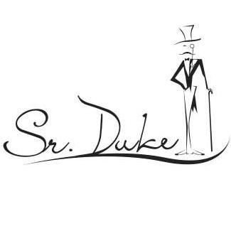 srduke_zp's profile picture. 