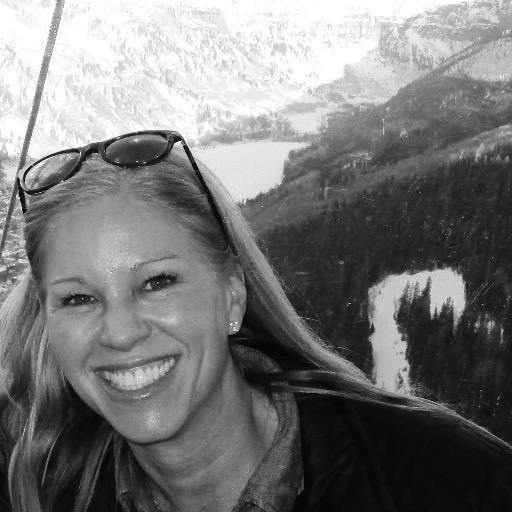 Client Service Manager @Innovyze for Georgia, Alabama, and Mississippi. Water Resource Engineer specializing in sewer modeling and asset management software.