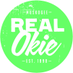 Visit Muskogee (@visitmuskogee) Twitter profile photo Visit Muskogee (@visitmuskogee) Twitter profile photo