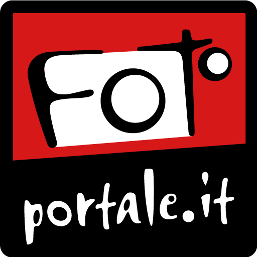 Fotoportale è uno spazio virtuale dedicato ai professionisti del mondo della fotografia professionale.