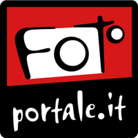 Fotoportale.it(@fotoportale) 's Twitter Profileg