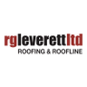 RGLeverett's profile picture. RG Leverett are an experienced roofing company specialising in all areas of flat roofs including felt, fibreglass, rubber, single ply and insulated flat roofing