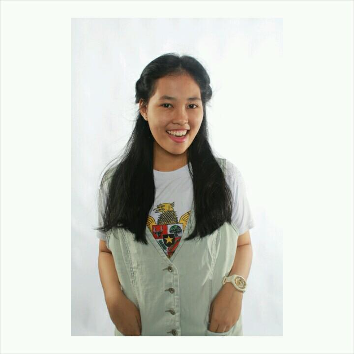 dian_septifa's profile picture. Doraemon♥||Akademi pimpinan perusahaan||Allah♥