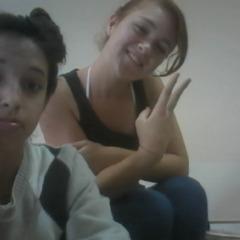 rociiavila1's profile picture. sEgUiMe Y tE SiGo eN SeGuNdOs!!❦