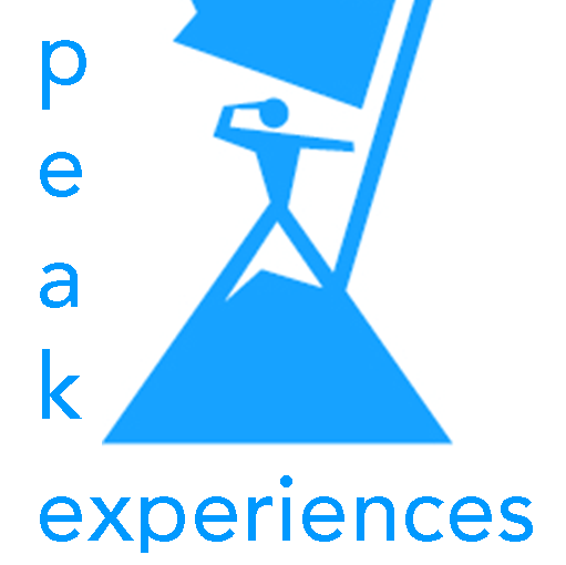 Peak Experiences