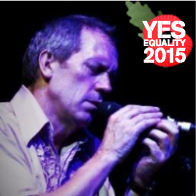 Hugh_Hotness's profile picture. BACKROUND MADE BY:hughgraphics ON hughbunnies LJ