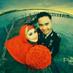 Vinda MJ (@ndandamarga) Twitter profile photo Vinda MJ (@ndandamarga) Twitter profile photo