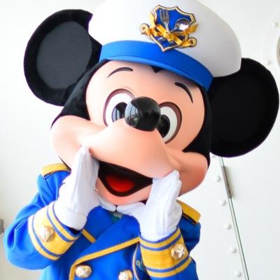 以前Dヲタだったが今はジャンル関係なくつぶやく。労働はほどほどにして楽しく生きたい。美味しいもの大好き。新しい趣味がほしい。