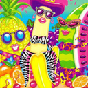 Anna Donnelly - @AnnaDee314 - Twitter