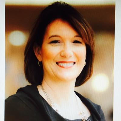 Accomplished nurse and operational leader, educator, author