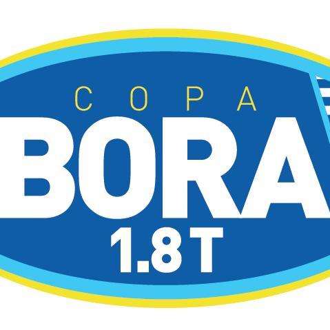 Copa Bora, es un emprendimiento pensado para vincular marcas, empresarios y aficionados que siguen al espectáculo del TC, desde un Lugar de protagonismo.