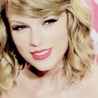 British Swiftie. Fan account. I love all things Taylor Swift forever and always.
