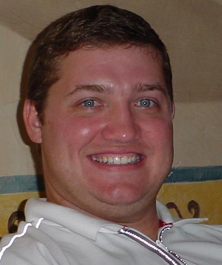 Entrepreneur, IT trusted partner, Biochemist, Angus Seedstock Producer (https://t.co/Wj9deNROjG), Alabama Football Enthusiast and proud father