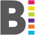 Balform Ltd (@balformltd) Twitter profile photo Balform Ltd (@balformltd) Twitter profile photo