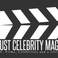 justcelebrity (@justcelebrity1) 's Twitter Profile Photo justcelebrity (@justcelebrity1) 's Twitter Profile Photo