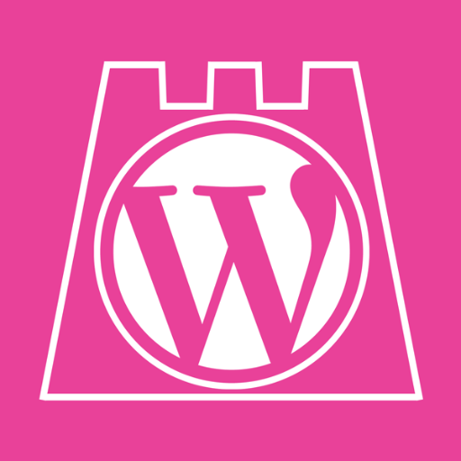 WordPress meetup and community for Bournemouth and surrounding areas. Tweets by @polevaultweb